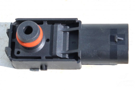 VW AUDI SKODA CZUJNIK CIŚNIENIA 5Q0906207 5Q0 906 207 5Q0906207 5Q0906207 5Q0906207A 5Q0906207 5Q0906207A 5Q0906207 5Q0906207