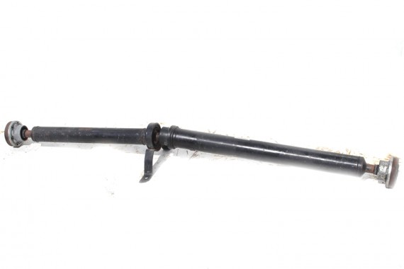 AUDI A4 A5 WAŁ KARDANA...