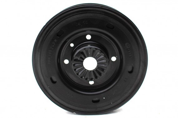 AUDI VW SEAT SKODA KOŁO PASOWE 06H105243M 06H 105 243 M 06H105243F 06H105243G 06H105243K 06H105243M 06H105243N 06H105243L TFSi