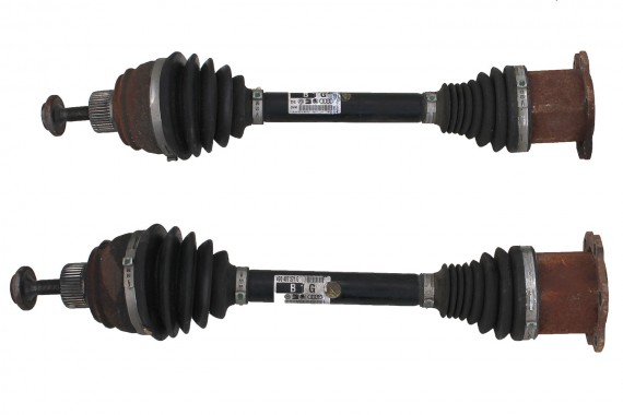 AUDI A6 A7 PÓŁOŚ PRZEDNIA PRZÓD 4G0407271G 4G0 407 271 G 4G0407271G 4G0407271G 4G0407271G 4G0407271G 4G0407271G 4G0407271G