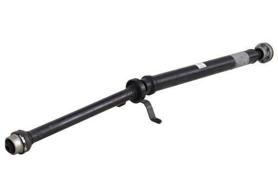 AUDI A6 S6 A7 WAŁ KARDANA 4G0521101C 4G0521101F 4G0521101K 4G0 521 101 C 4G0521101 4G0521101D 4G0521101B 4G0521101F 4G0521101K