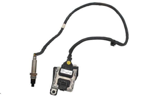 VW AUDI CZUJNIK SONDA NOX 04L907805F 04L907807F 04L907807G 04L 907 805 04L907805F 04L907807F 04L907807G 04L907805AD 04L907807DN