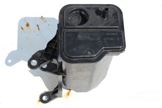 VW AUDI SKODA ZBIORNIK...