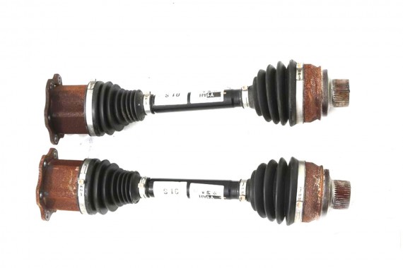 AUDI A4 A5 PÓŁOŚ PRZEDNIA PRZÓD 8K0407271AH 8K0407271AJ 8K0407451LX 8K0 407 2711.8 TFSi 8K0407271Q 8K0407271D 8K0407271AH