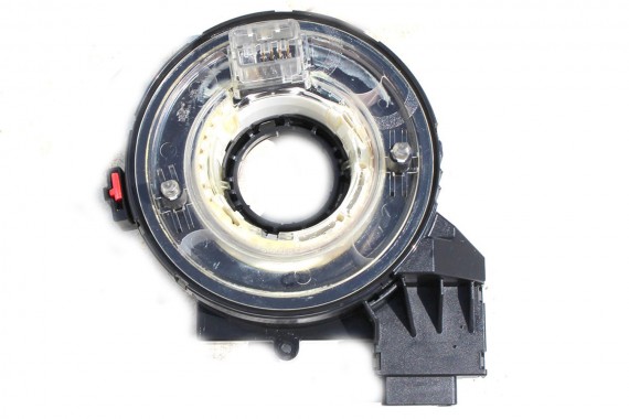 VW AUDI SEAT SKODA TAŚMA AIR BAG 1K0959653C 1K0 959 653 C pierścień 1K0959653C 1K0959653C 1K0959653C 1K0959653C 1K0959653C