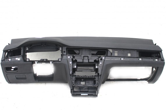 VW PASSAT B8 ARTEON KONSOLA 3G1857003K DESKA ROZDZIELCZA KOKPIT PULPIT 3G1857003AL 3G1857003AE 3G1857003BK czarny 3G 3G1857003