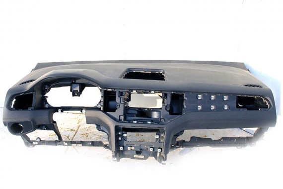 VW SPORTSVAN KONSOLA DESKA PULPIT KOKPIT 517857003 517 857 003 517857181 510 rozdzielcza 517857003 517857003 517857003 517857003