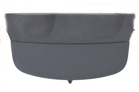 AUDI TT PÓŁKA TYLNA BAGAŻNIKA 8S8867771 8S8867769 8S8867771 8S8 867 769 8S8867771 8S8867769A 8S8867769B 8S8867769C 8S8867771A 8S