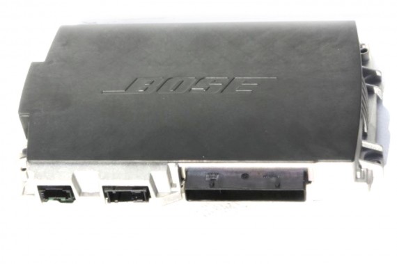 AUDI A6 A7 A8 WZMACNIACZ BOSE 4G0035223A 4G0 035 223 4G0035223A 4G0035223A 4G0035223A 4G0035223A 4G0035223A 4G0035223A 4G0035223