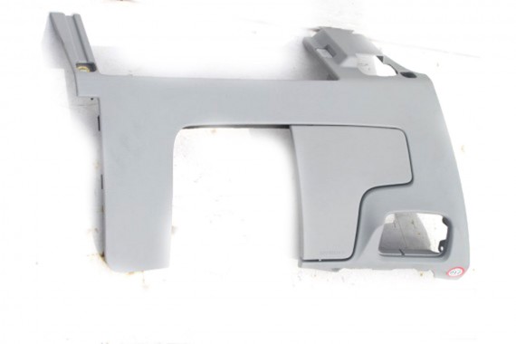 AUDI A3 SCHOWEK KONSOLI KIEROWCY 8V1863075B 8V1 863 075 BC5 8V 8V1857075B 8V1857075D 8V1857075A 8V1857075B 8V1857075D 8V1857075B