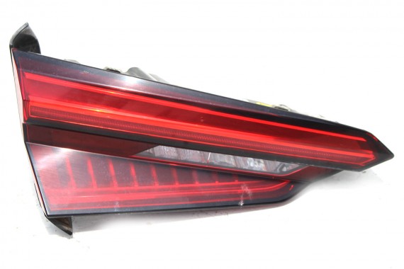 AUDI A5 CABRIO 8W F5 LAMPA TYŁ LAMPY TYLNE 8W6945091D 8W6945092D 8W6945093B matrix 8W6945094B 8W6945091R 8W6945092R 8W6945091