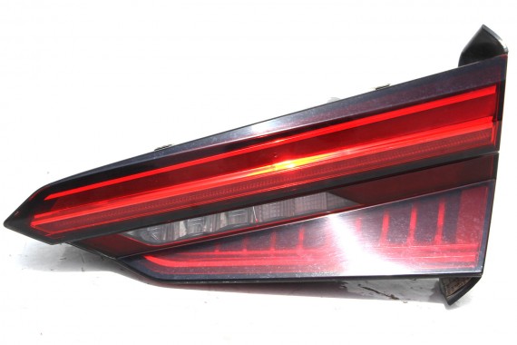 AUDI A5 CABRIO 8W F5 LAMPA TYŁ LAMPY TYLNE 8W6945091D 8W6945092D 8W6945093B matrix 8W6945094B 8W6945091R 8W6945092R 8W6945091