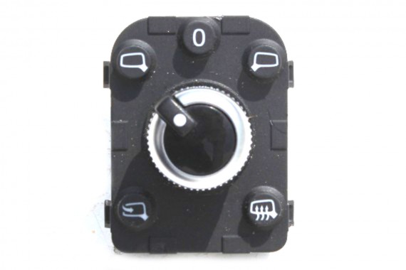 AUDI A4 A5 Q5 Q7 GAŁKA LUSTEREK 4M0959565M 4M0959565Q 4M0 959 565 M 4M0959565M 4M0959565M 4M0959565Q 4M0959565M 4M0959565Q