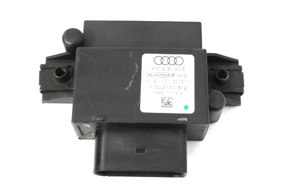 AUDI A4 A5 A6 Q5 MODUŁ...