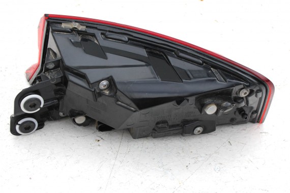 AUDI A5 CABRIO 8W F5 LAMPA TYŁ LAMPY TYLNE 8W6945091D 8W6945092D 8W6945093B matrix 8W6945094B 8W6945091R 8W6945092R 8W6945091