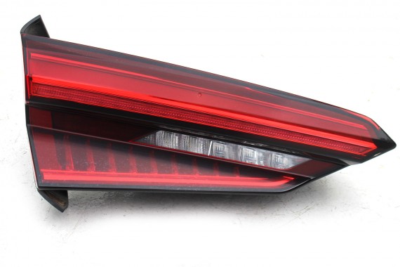 AUDI A5 CABRIO 8W F5 LAMPA TYŁ LAMPY TYLNE 8W6945091D 8W6945092D 8W6945093B matrix 8W6945094B 8W6945091R 8W6945092R 8W6945091