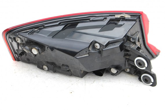 AUDI A5 CABRIO 8W F5 LAMPA TYŁ LAMPY TYLNE 8W6945091D 8W6945092D 8W6945093B matrix 8W6945094B 8W6945091R 8W6945092R 8W6945091