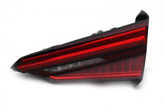 AUDI A5 CABRIO 8W F5 LAMPA TYŁ LAMPY TYLNE 8W6945091D 8W6945092D 8W6945093B matrix 8W6945094B 8W6945091R 8W6945092R 8W6945091