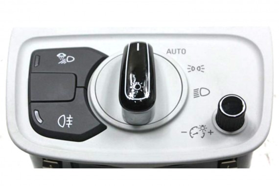 AUDI A8 PRZEŁĄCZNIK...