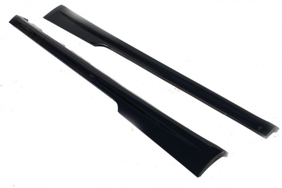 AUDI A5 CABRIO 8W LY9T...