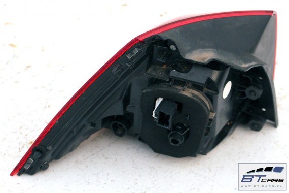 VW GOLF 7 VII LAMPY LED TYLNE TYŁ 5G0945208 5G0945207 5G0945307F 5G0945308F lampa tyna 5G0 945 208 5G0945208 5G0945207 5G0945307