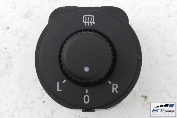 VW UP SKODA SEAT GAŁKA LUSTEREK 1S0959565 1S0 959 565 1S0959565 1S0959565 1S0959565 1S0959565 1S0959565 1S0959565 1S0959565