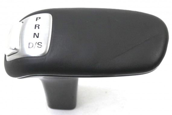 AUDI A8 GAŁKA ZMIANY BIEGÓW AUTOMAT 4H1713139 4H1713140 4H1 713 139 2010-2017 d4 TAPICERKA czarna 4H1713139 4H1713140 4H1713139