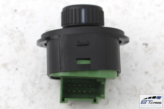 VW UP SKODA SEAT GAŁKA LUSTEREK 1S0959565 1S0 959 565 1S0959565 1S0959565 1S0959565 1S0959565 1S0959565 1S0959565 1S0959565