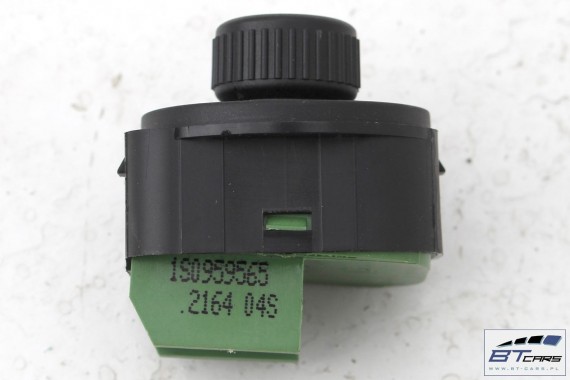 VW UP SKODA SEAT GAŁKA LUSTEREK 1S0959565 1S0 959 565 1S0959565 1S0959565 1S0959565 1S0959565 1S0959565 1S0959565 1S0959565