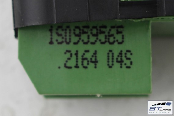 VW UP SKODA SEAT GAŁKA LUSTEREK 1S0959565 1S0 959 565 1S0959565 1S0959565 1S0959565 1S0959565 1S0959565 1S0959565 1S0959565