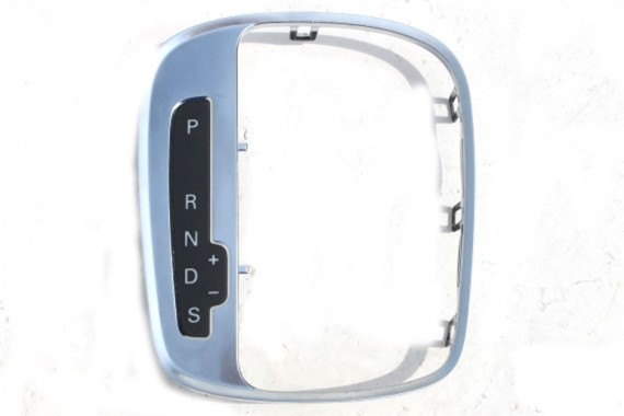 AUDI A1 A3 Q3 PANEL ZMIANY BIEGÓW 8P1713463A 8P1 713 463 A 8X 8P 8P1713463A 8P1713463A 8P1713463A 8P1713463A 8P1713463 8P1713463
