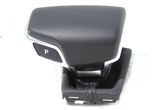 AUDI A4 A5 GAŁKA ZMIANY BIEGÓW + MIESZEK 8W 2015- b9 f5 8W1713140 4M1713139 8W1 713 140 8W1713140 4M1713139 8W1713140 4M1713139