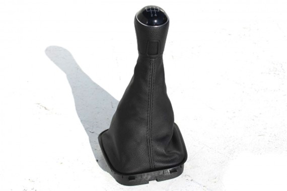 VW POLO GAŁKA ZMIANY BIEGÓW...