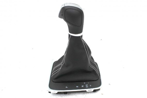 VW GOLF 7 VII GAŁKA ZMIANY BIEGÓW 5G1713203F 5G1 713 203 F 5G1713203J 5G 5G1713203F 5G1713203J 5G1713203F 5G1713203 5G1713203F