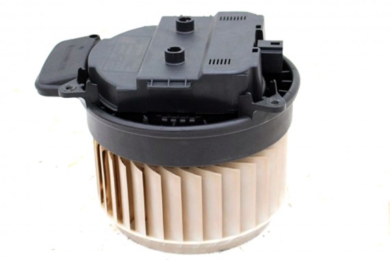 AUDI A6 A7 A8 WENTYLATOR NAGRZEWNICY 4H1820021B 4H1820021C dmuchawa 4H1 820 021 B 4H1820021 4H1820021A 4H1820021B 4H1820021C 4H
