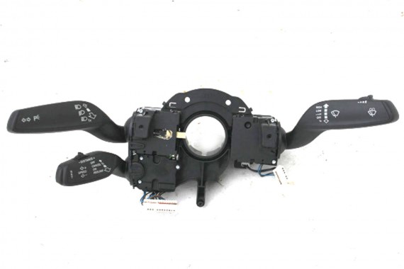 AUDI A6 A7 MANETKI KIEROWNICY 4G8953502B 4G8 953 502 B przełącznik przełączniki manetka FL LIFT 4G8953502B 4G8953502B 4G8953502