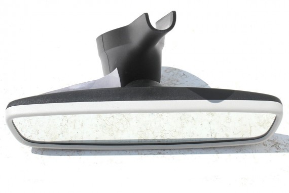 VW SKODA SEAT LUSTERKO...