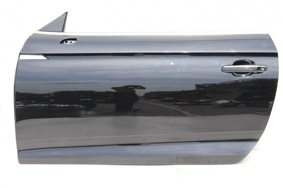 AUDI A5 CABRIO 8W F5 LY9T...