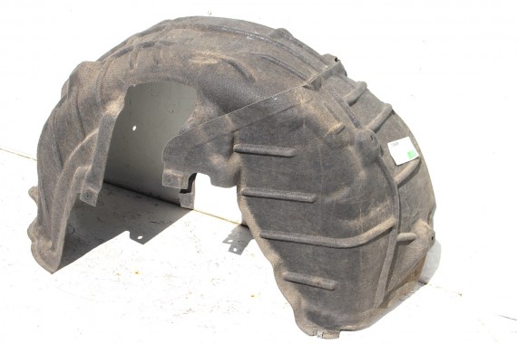 AUDI A5 CABRIO 8W F5 NADKOLE TYŁ tylne 8W7810171 8W7810172 8W7 810 171 8W7 810 172 8W7810171B 8W7810172B 8W7810171C 8W7810172C