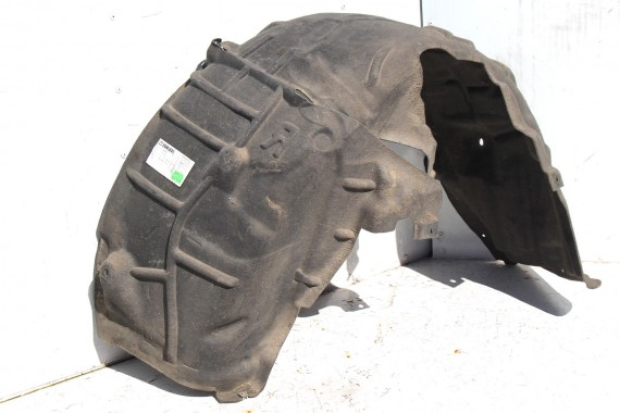AUDI A5 CABRIO 8W F5 NADKOLE TYŁ tylne 8W7810171 8W7810172 8W7 810 171 8W7 810 172 8W7810171B 8W7810172B 8W7810171C 8W7810172C