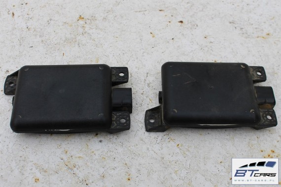 VW GOLF 7 LUSTERKO LUSTERKA DRZWI ZEWNĘTRZNE lewe 9+2 prawe 13+2 pin side assist ASYSTENT 5Q0907685B 5Q0907686B 11pin 15pin