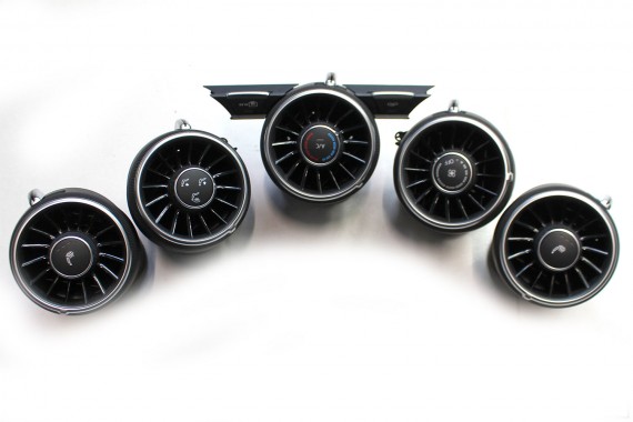 AUDI TT WLOTY KRATKI...