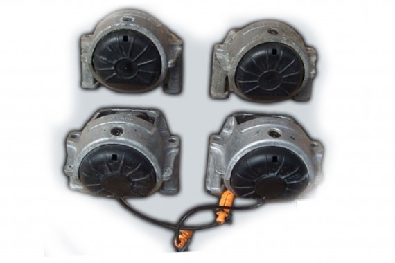 AUDI A7 PODUSZKA SILNIKA 4G0199381A 4G0199381EP  4G0199381EJ  4G0199381EH 4G0199381EQ 4G0199381G 4G0199381F 4G0199381K