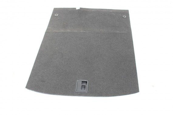 AUDI A5 8W F5 BOCZEK DYWAN PAS BAGAŻNIKA 8W6863879C 8W6863880A 8W5863463 boczki bagażnik tapicerka 8W6863879 8W6863880 8W5863463