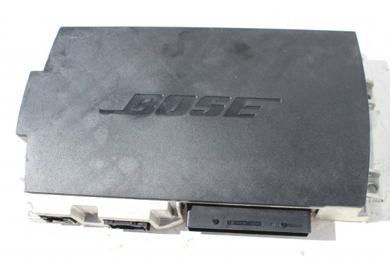 AUDI A7 GŁOŚNIKI + WZMACNIACZ BOSE 4G 4G0035223C 4H0035399B 4G0035399 4G0035411 4G0035454 4G8035297A 4G9035298 4G8035402 KOMPLET