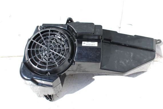 AUDI A7 GŁOŚNIKI + WZMACNIACZ BOSE 4G 4G0035223C 4H0035399B 4G0035399 4G0035411 4G0035454 4G8035297A 4G9035298 4G8035402 KOMPLET