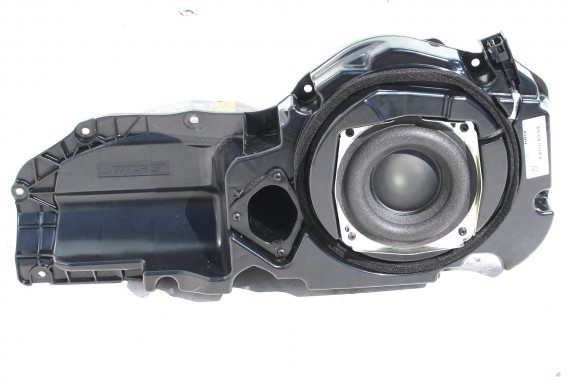 AUDI A7 GŁOŚNIKI + WZMACNIACZ BOSE 4G 4G0035223C 4H0035399B 4G0035399 4G0035411 4G0035454 4G8035297A 4G9035298 4G8035402 KOMPLET