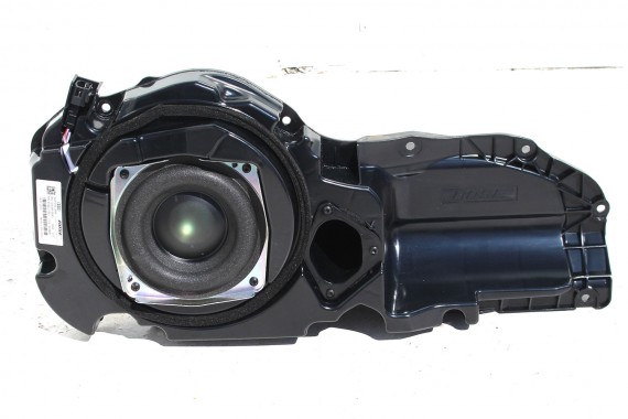 AUDI A7 GŁOŚNIKI + WZMACNIACZ BOSE 4G 4G0035223C 4H0035399B 4G0035399 4G0035411 4G0035454 4G8035297A 4G9035298 4G8035402 KOMPLET