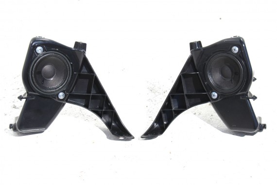 AUDI A7 GŁOŚNIKI + WZMACNIACZ BOSE 4G 4G0035223C 4H0035399B 4G0035399 4G0035411 4G0035454 4G8035297A 4G9035298 4G8035402 KOMPLET