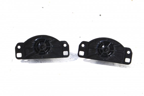 AUDI A7 GŁOŚNIKI + WZMACNIACZ BOSE 4G 4G0035223C 4H0035399B 4G0035399 4G0035411 4G0035454 4G8035297A 4G9035298 4G8035402 KOMPLET